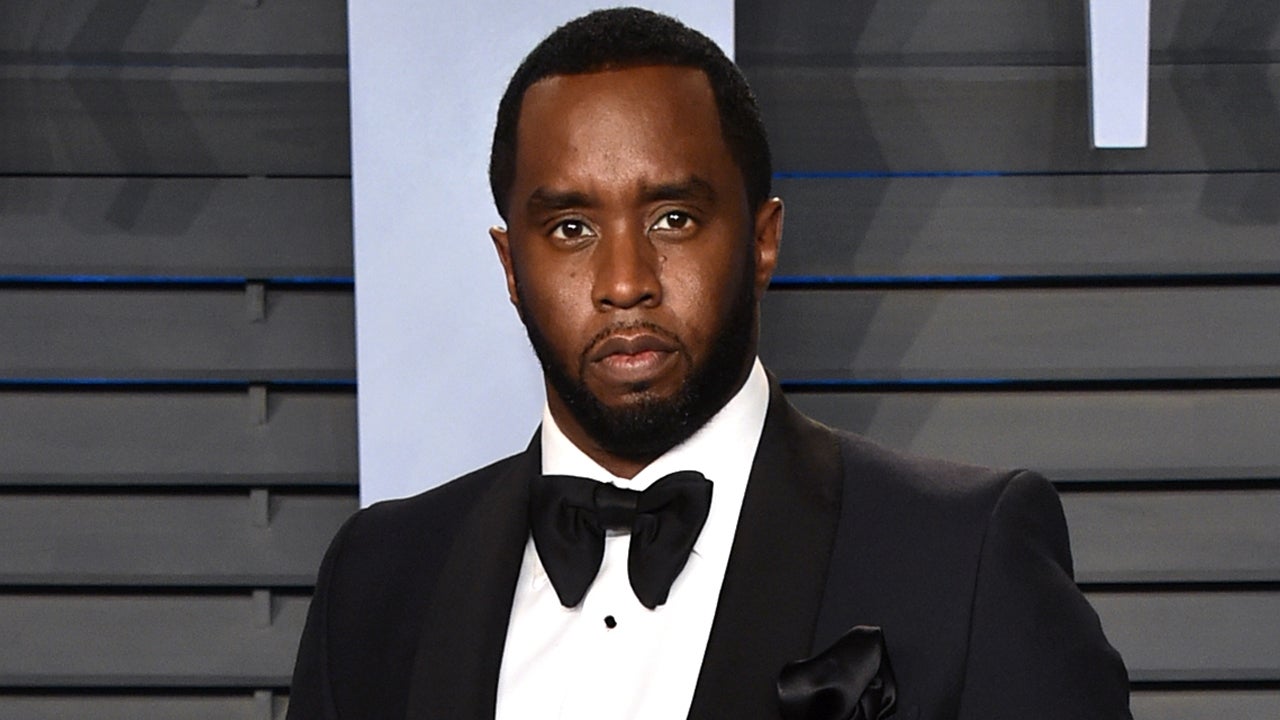 "Diddy Lawsuit Fallout: Reactions, Allegations, and Denouncements"
