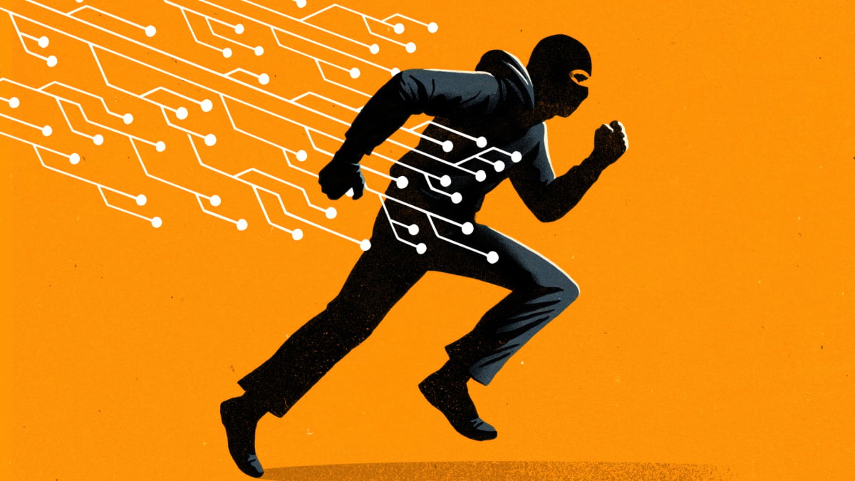 "Mother of All Breaches: 26 Billion Records Exposed in Historic Data Leak"
