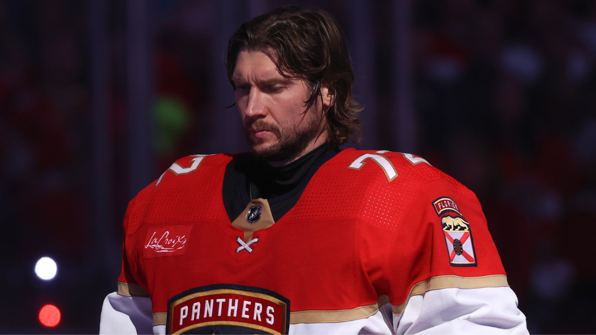 Featured image for "2024 NHL Conference Finals Preview: Rangers vs. Panthers, Stars vs. Oilers Predictions"