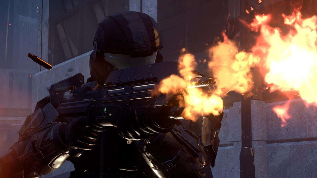 Featured image for Helldivers 2 Update Brings New Challenges and Halo Crossover