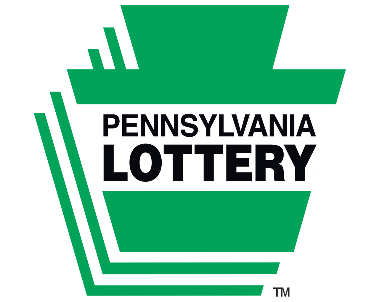 Featured image for "Two Pennsylvania Counties Sell Winning Scratch-Off Tickets Worth $6 Million"