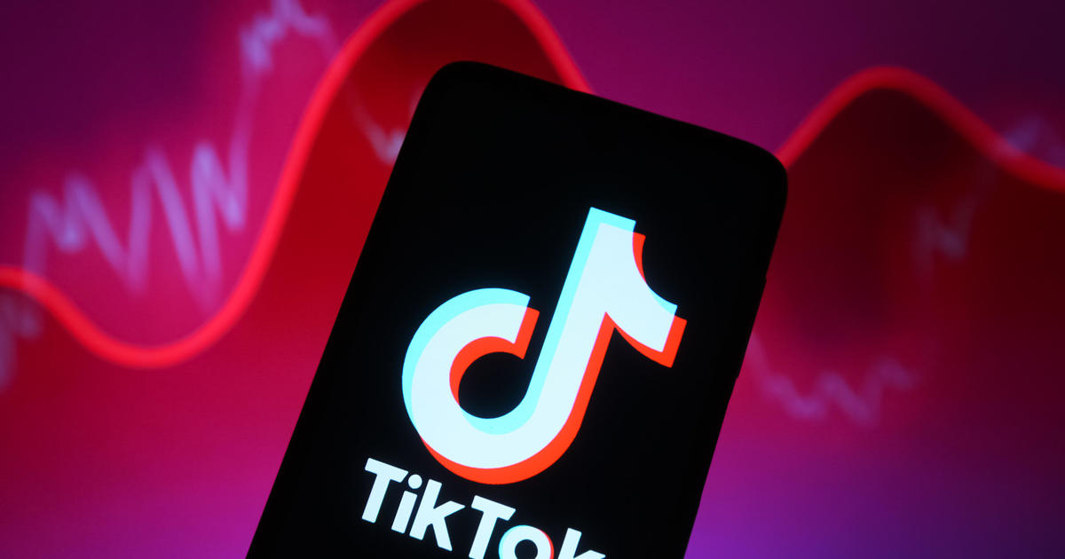 "Fast-Tracking the TikTok Ban: What You Need to Know"