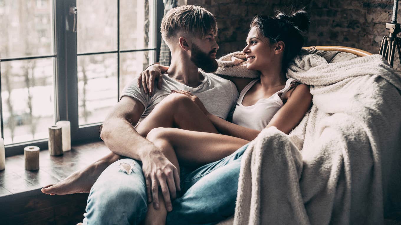 "Love and Luck: Weekly Horoscope Predictions for Jan 28-Feb 3, 2024"