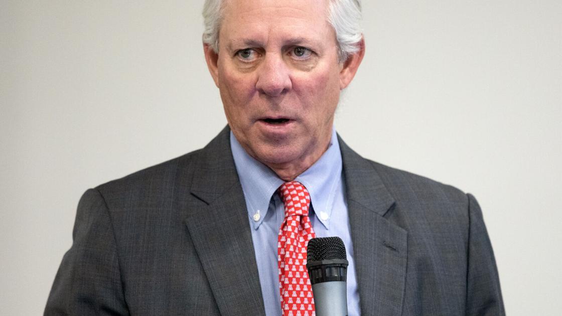 Featured image for "University of Arizona Implements Drastic Measures to Tackle Financial Crisis"