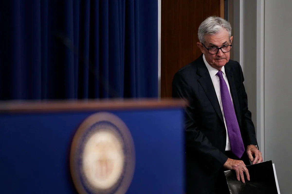 Central Banks and Earnings Reports: Key Factors to Monitor