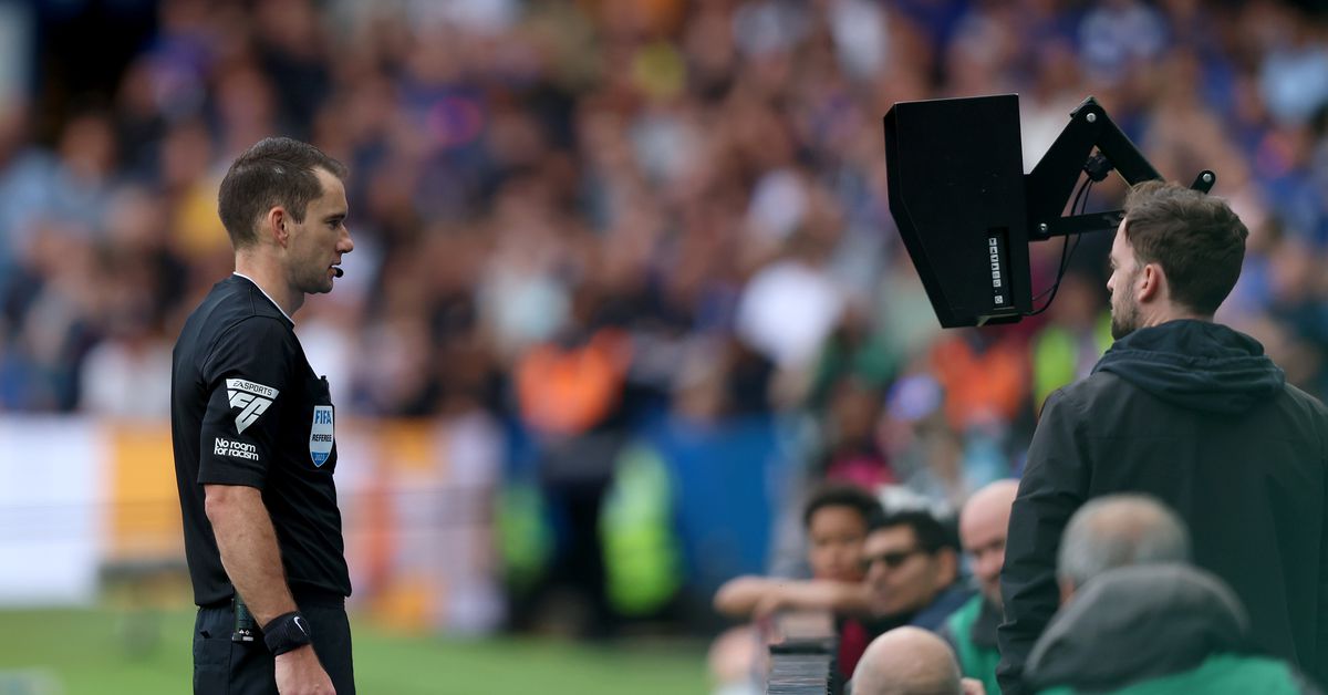"Chelsea's Defeat to Aston Villa: Post-match Analysis and Reactions"