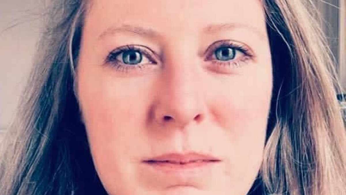 Featured image for "Oscar Pistorius Parole Sparks Controversy Amid South Africa's Femicide Crisis"