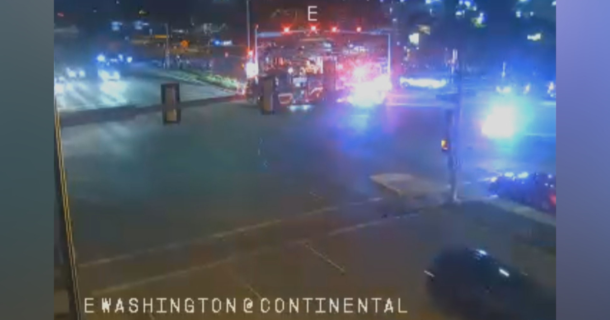Multiple Fatal Motorcycle Crashes Claim Lives in Various Locations