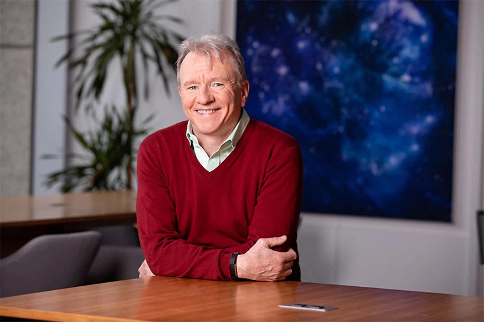 Featured image for "Jim Ryan Confident: PS5 Set to Become Sony's Best-Selling Console"