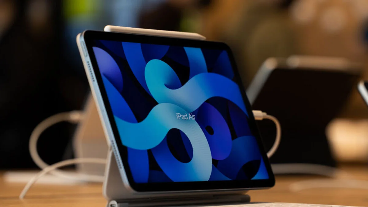 "Unbeatable Prime Day Deals: Save Big on iPads and More!"