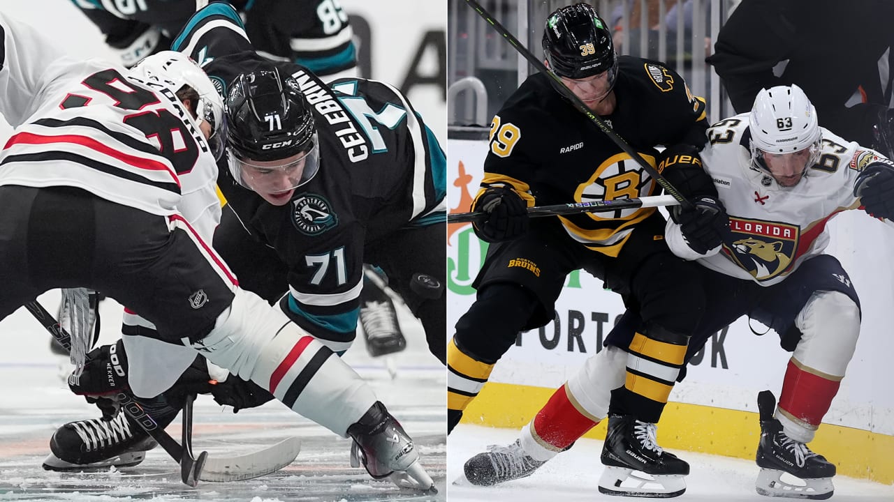 Featured image for NHL 2026: Bold Predictions and Key Storylines to Watch