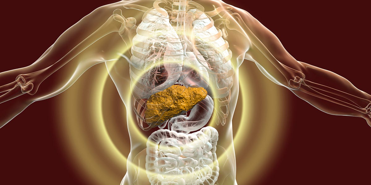 Featured image for RFK Jr. Pushes to Delay Hepatitis B Vaccine for Children