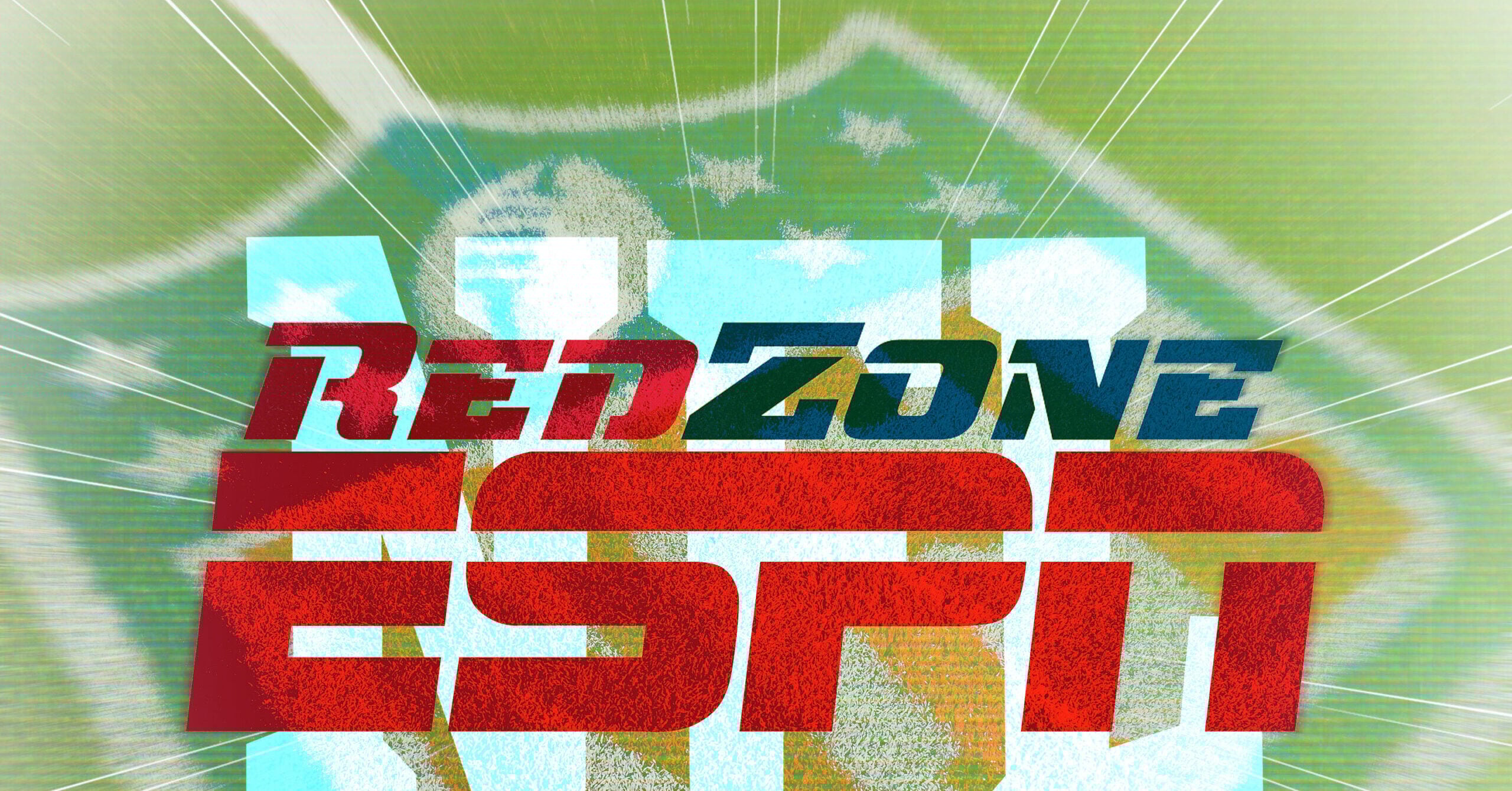 Featured image for ESPN's NFL Media Expansion: Key Details and Impacts