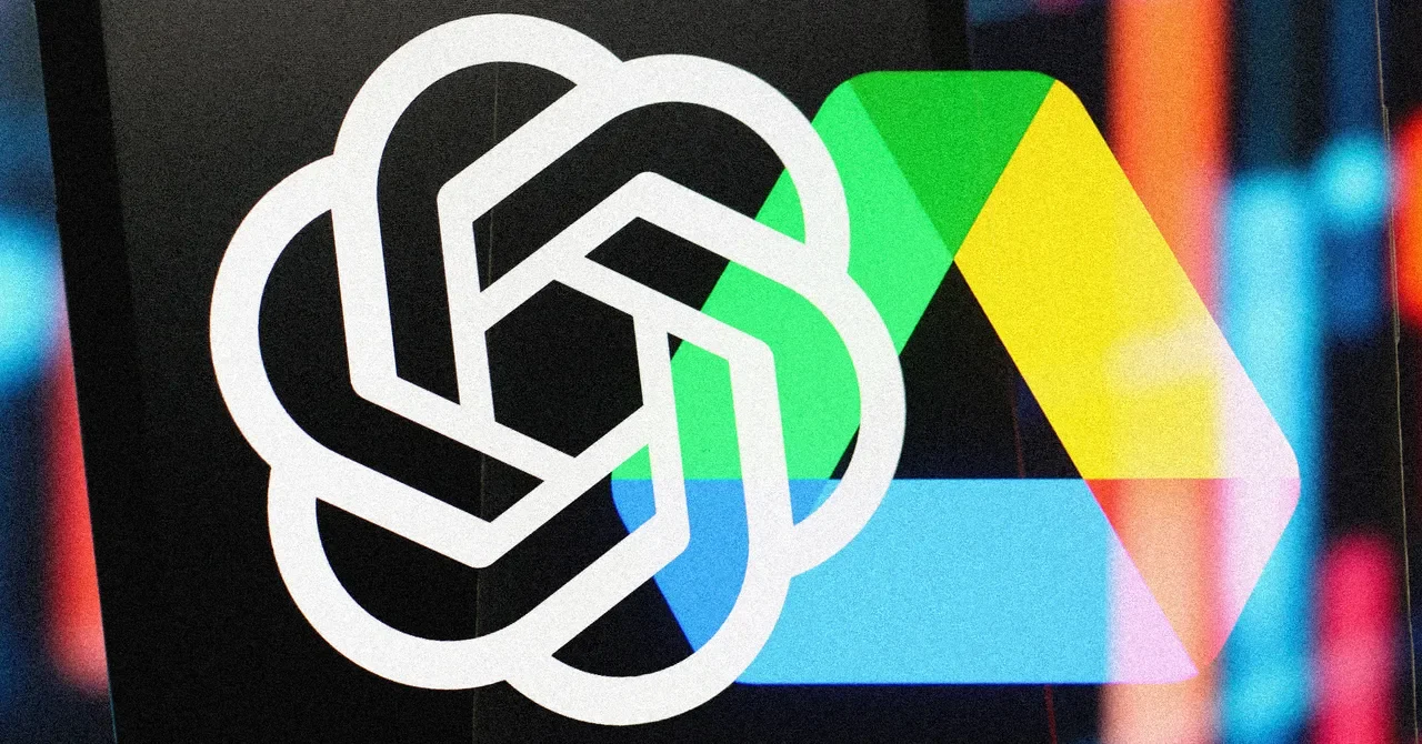 Featured image for AI Security Risks: Data Leaks and Hijacking in Enterprise Systems