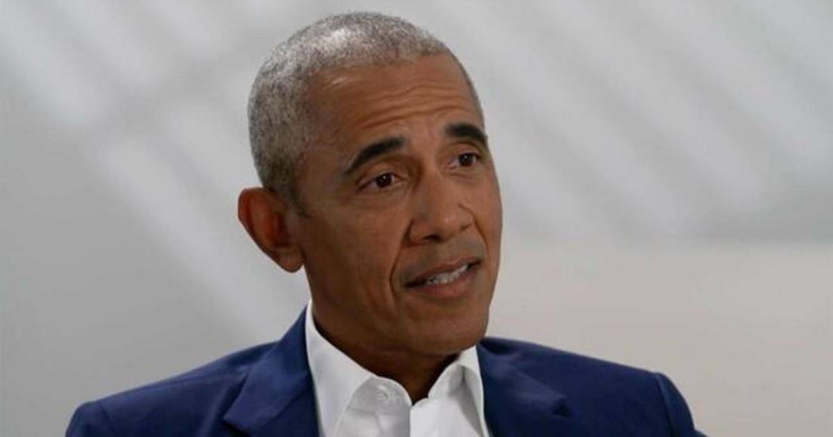 "Obama's Plea: Aid Hawaii in Wake of Devastating Wildfires"
