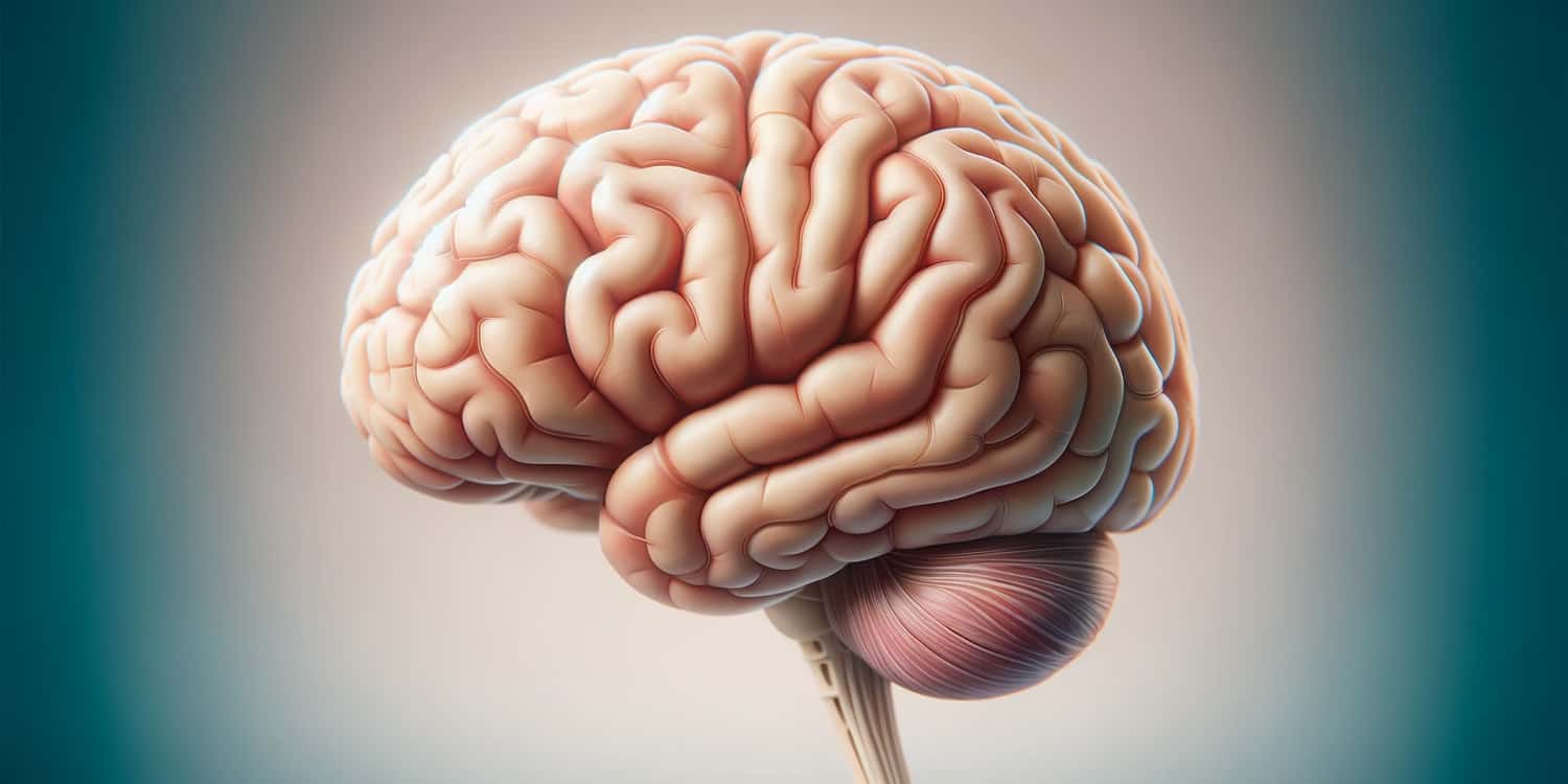 Featured image for "Link Found Between Loneliness and Reduced Gray Matter in Men's Brains"