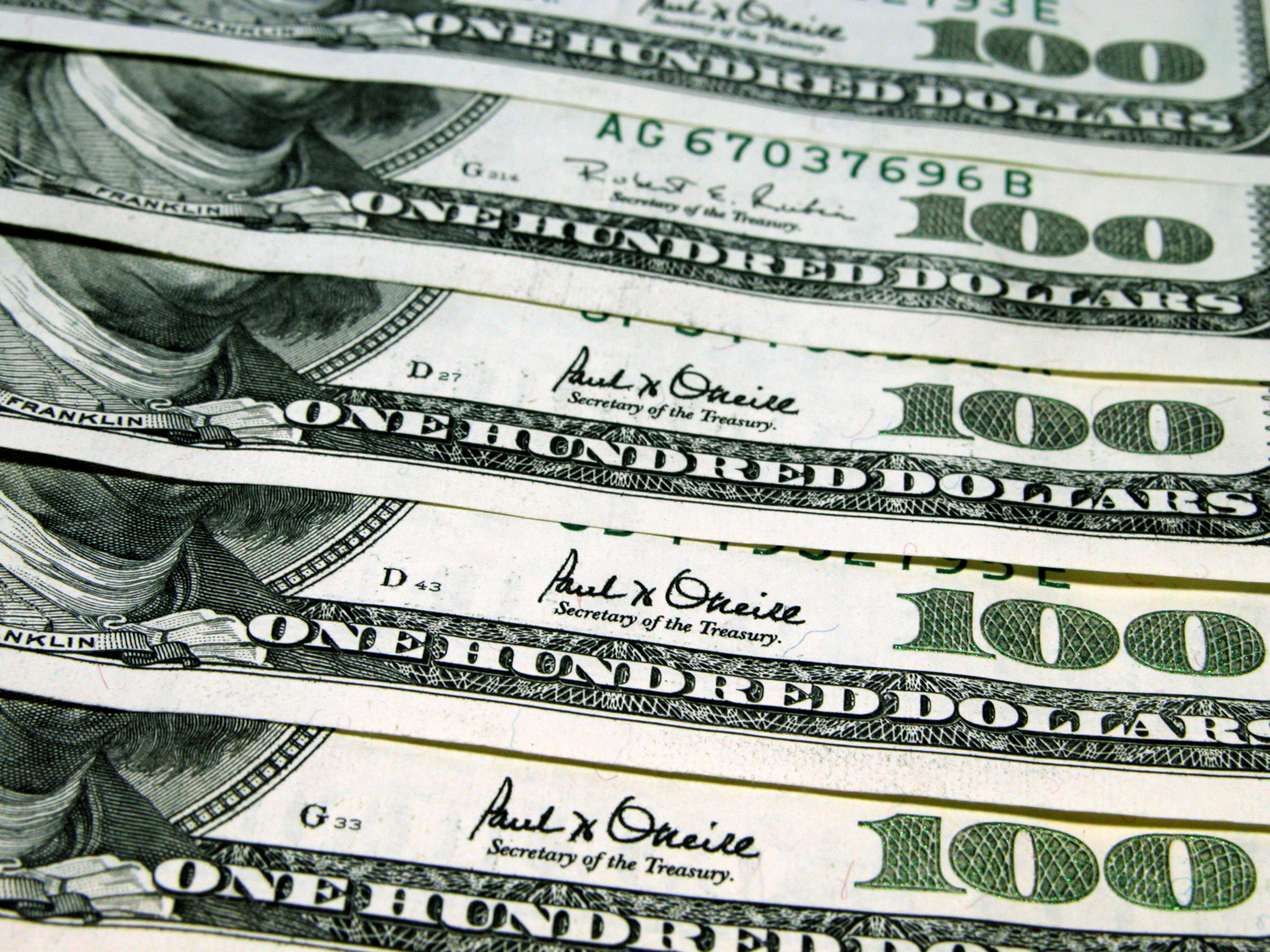 Featured image for "Maximize Income: 3 Ultra-High-Yield Dividend Stocks for Retirement"