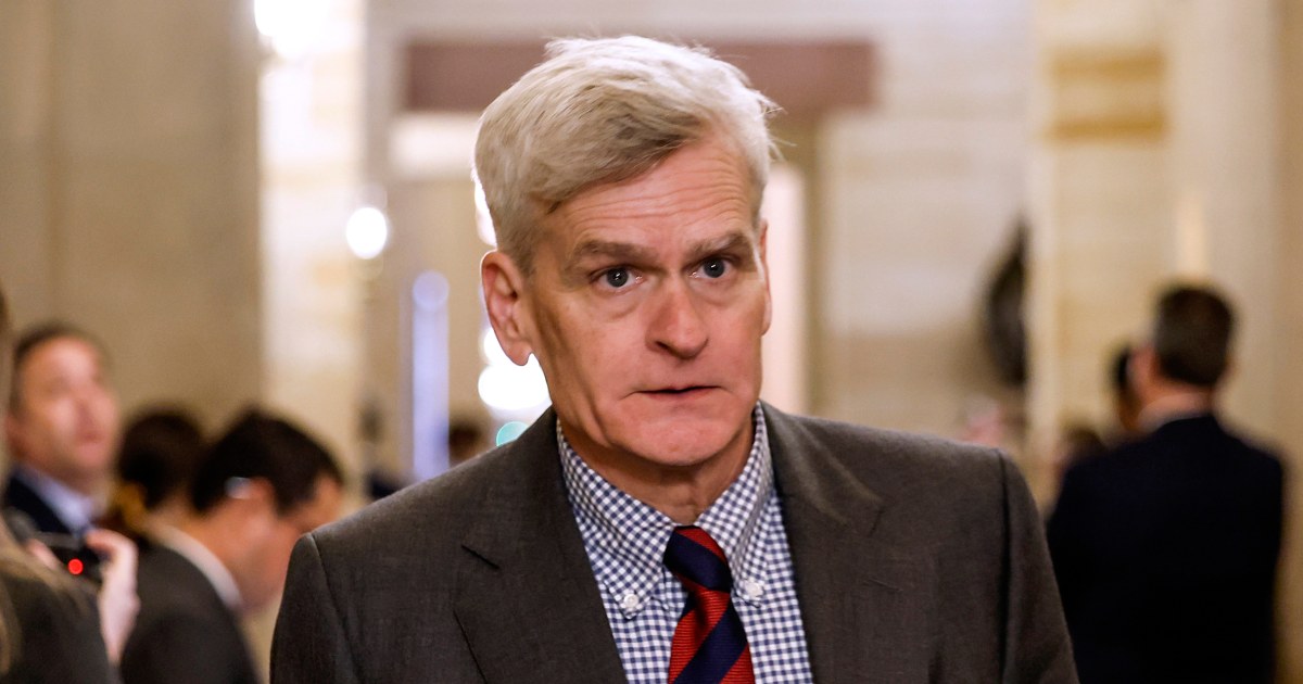 Texas Judge's Abortion Pill Ruling Sparks Controversy and Debate
