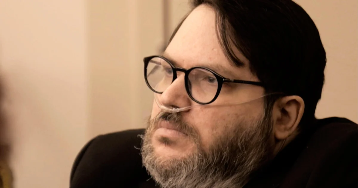 Featured image for Nicholas Rossi Faces Rape Trial in Utah After Faking Death and Fleeing to UK