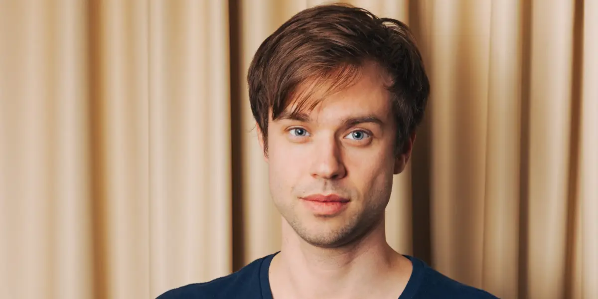 Featured image for Vibe Coding CEO: Computer Science Degree No Longer the Tech Entry Ticket