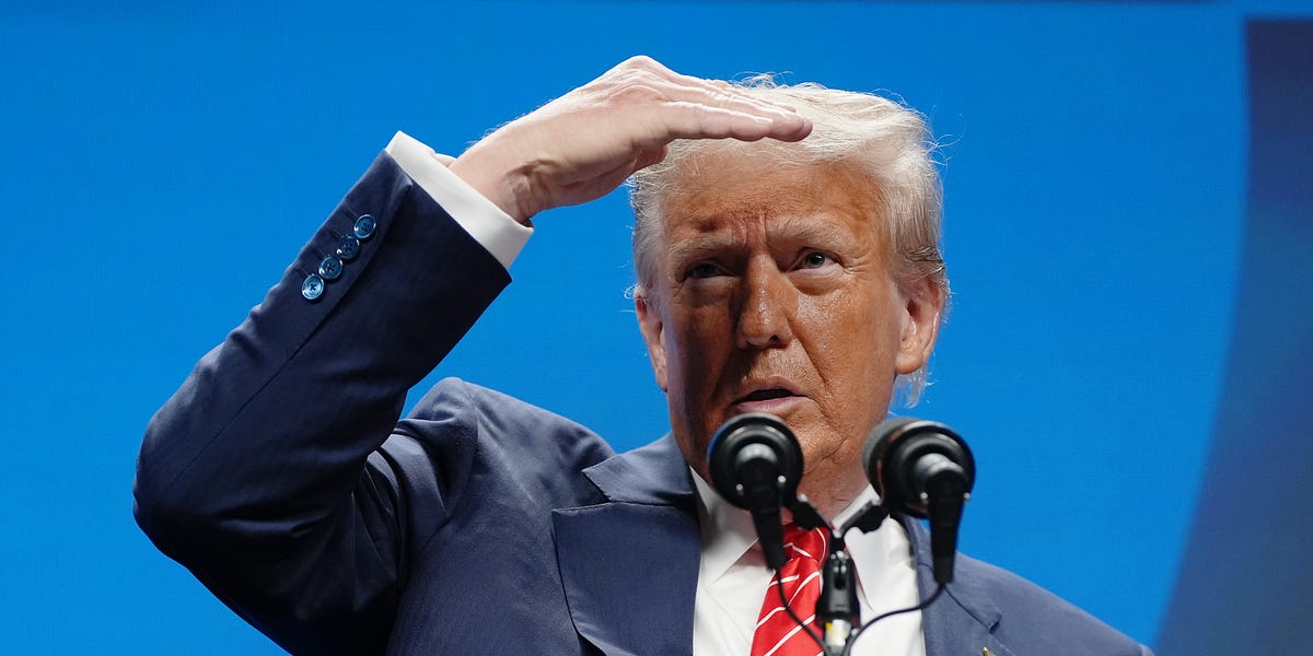 Featured image for Potential Gaza Ceasefire and Deal Amid Iran and U.S. Diplomatic Efforts