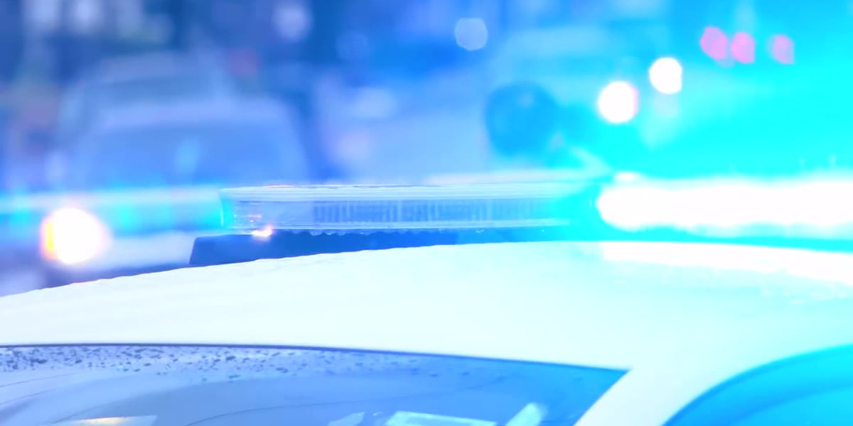 Violent Incidents in Memphis Leave Multiple Injured and Suspects at Large
