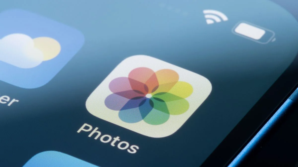 How to Save Your Photos Before Apple My Photo Stream Shuts Down