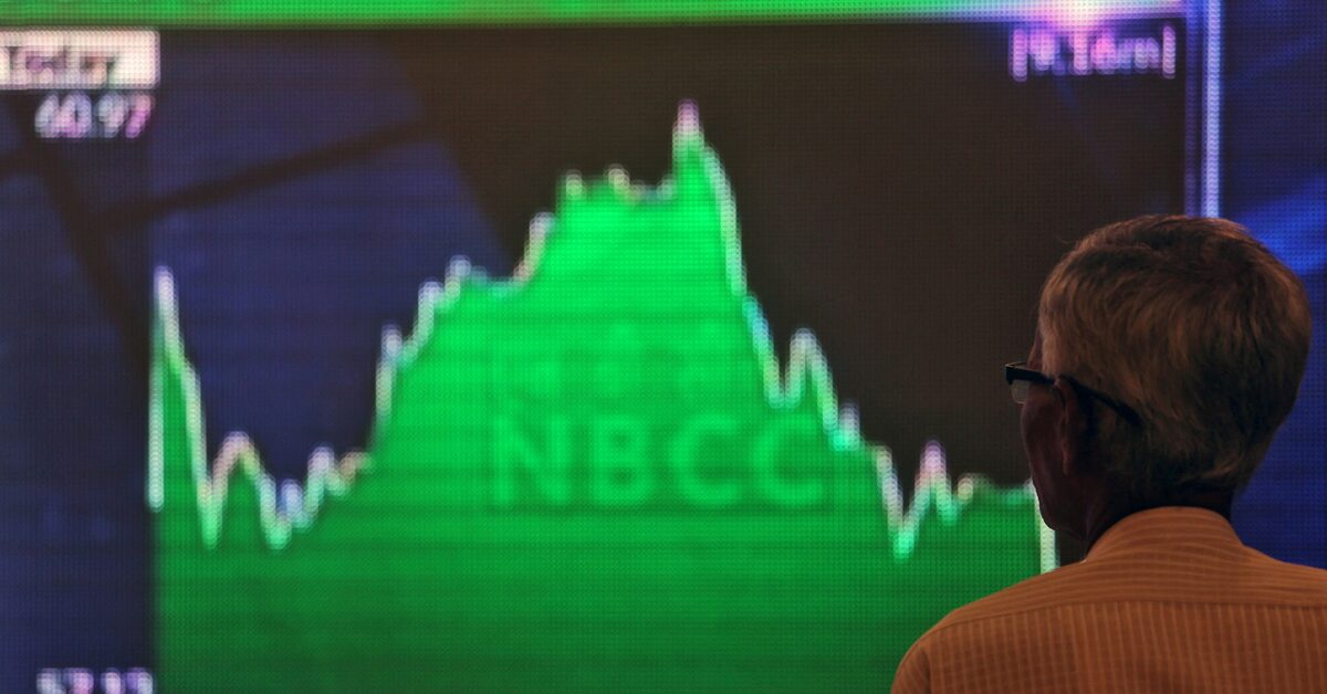 Market optimism rises in Asia ahead of key inflation and bank earnings reports.