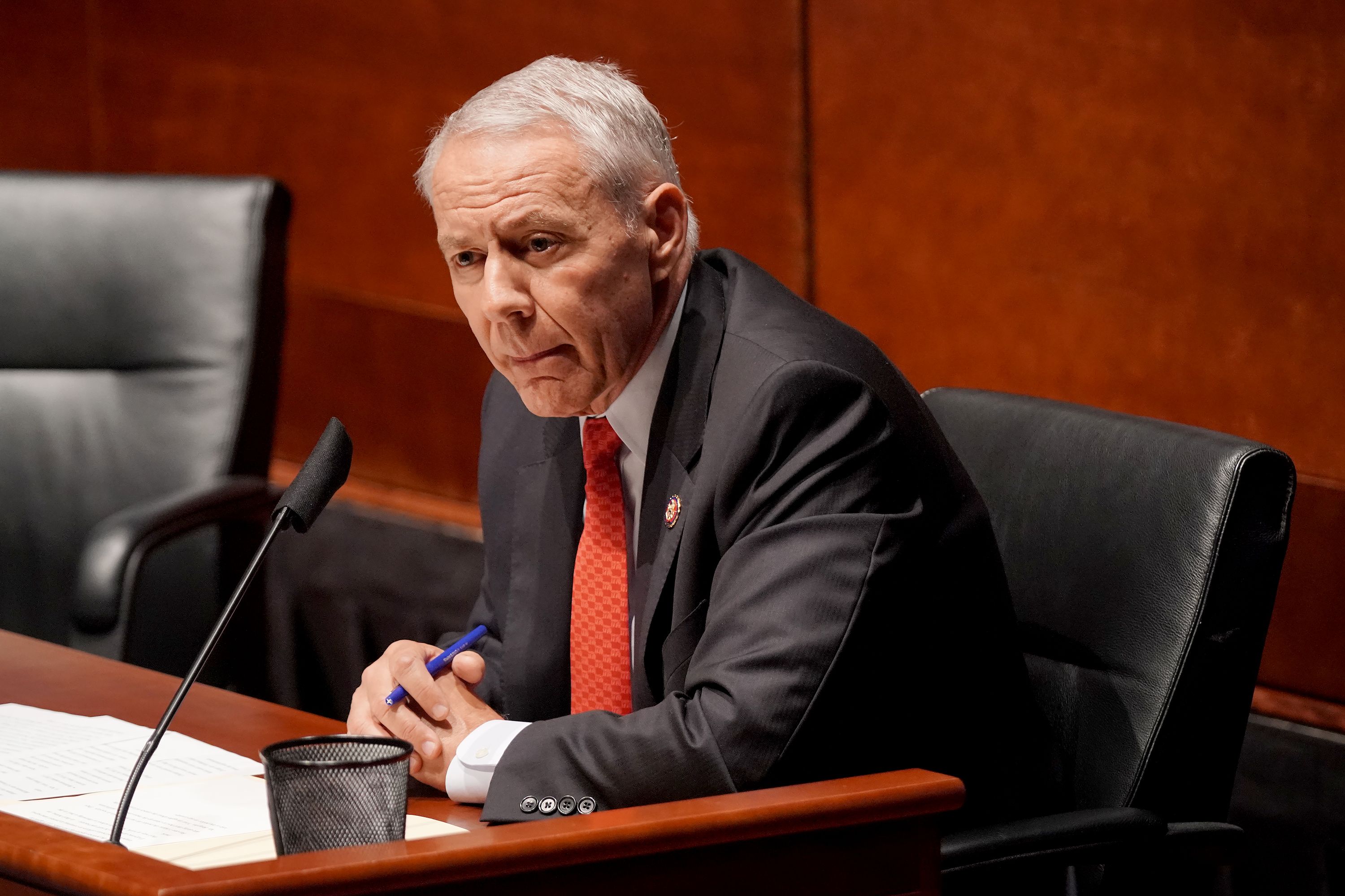The Impact of Biden Impeachment Efforts on Republicans