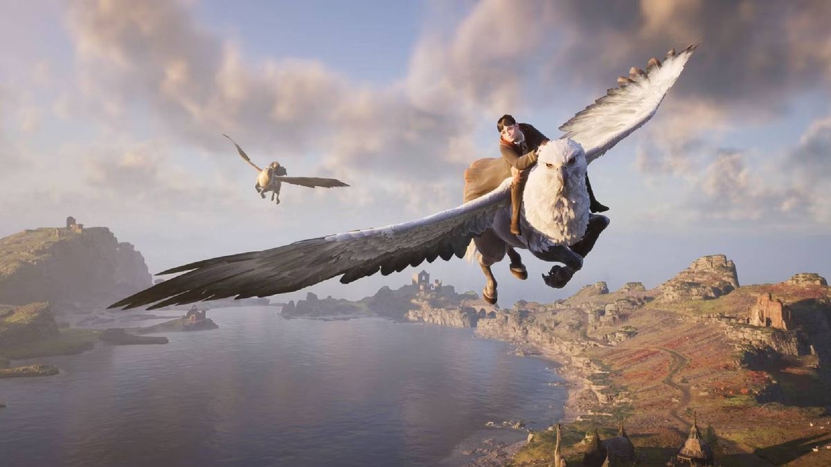 "Score Big Savings on Top PS5 Games in Latest PlayStation Store Sale"