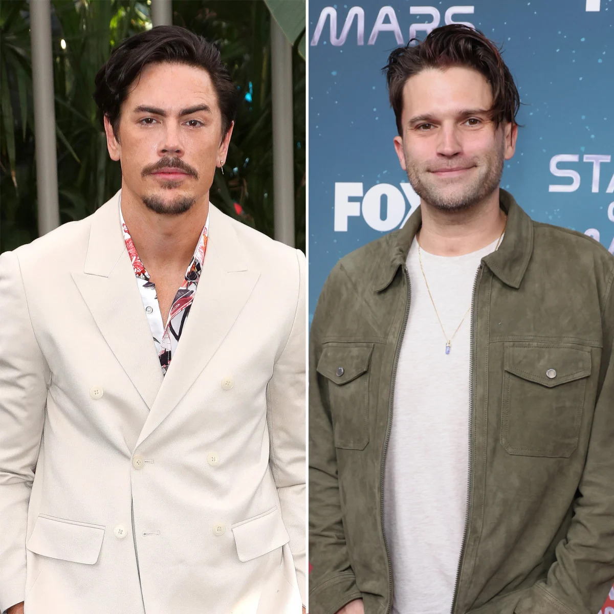 Featured image for Tom Schwartz's Controversial Actions on 'Vanderpump Rules'