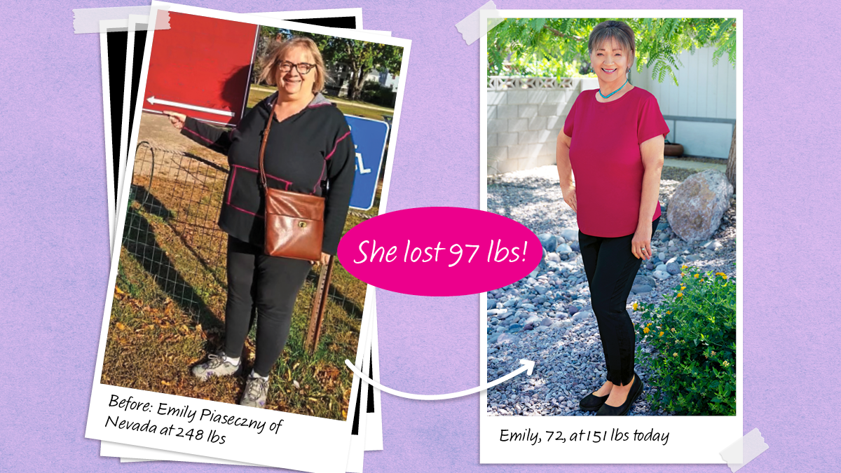 The Power of Magnesium: A Game-Changer for Women Over 50 in Weight Loss