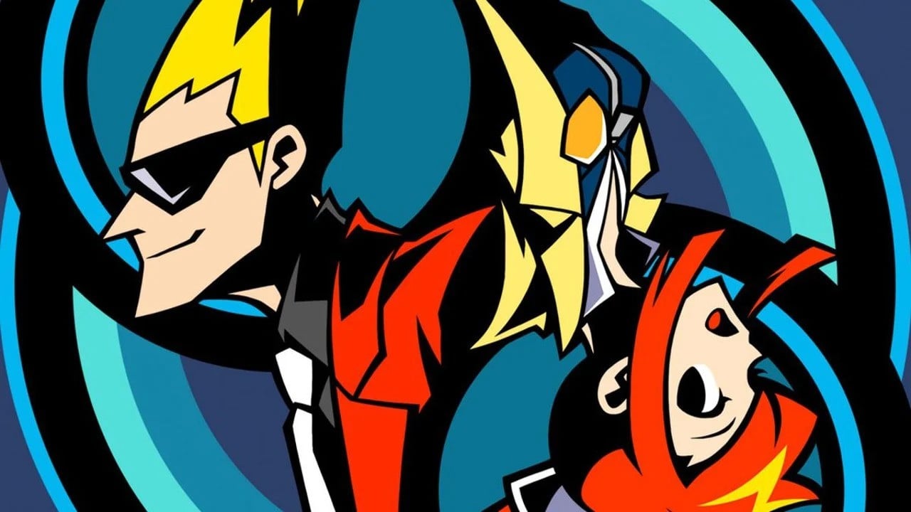 Weekend Gaming Picks: June 17-18.
