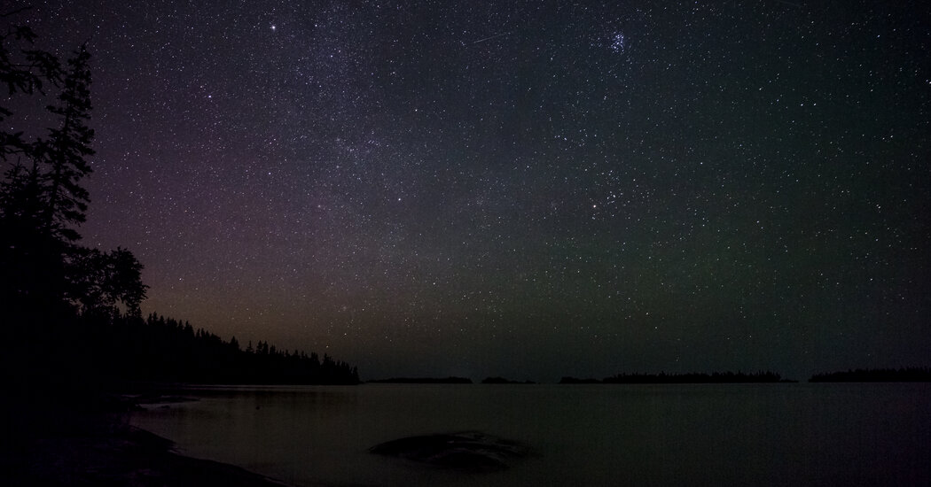 Featured image for "Jan. 24, 2024: NYT Crossword Answers Revealed"