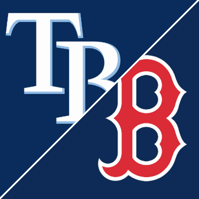 Roman Anthony Debuts with Key Double as Red Sox Prospect Highlights