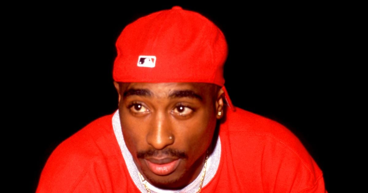 Tupac Shakur's Family and Jada Pinkett Smith Respond to Arrest and Shooting Incident