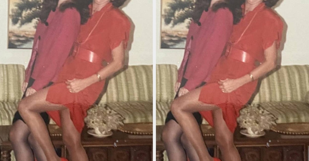 Featured image for How Watching My Parents' Death Inspired a Life-Changing Career Shift