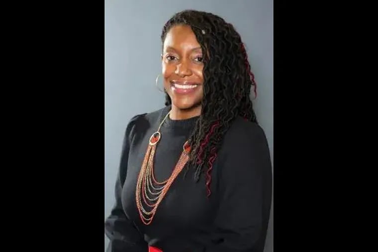 School Board Member Resigns Over Controversial Facebook Post on Israel-Hamas War