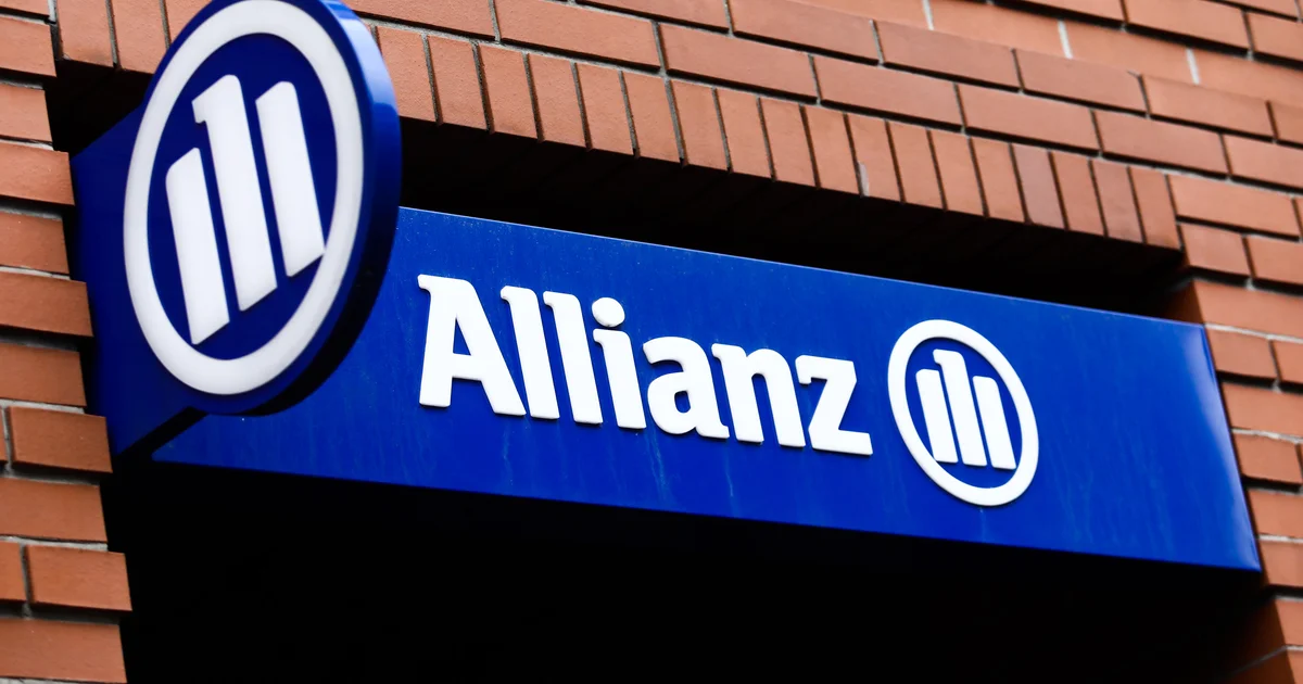 Featured image for Allianz Life Data Breach Impacts Majority of 1.4 Million U.S. Customers