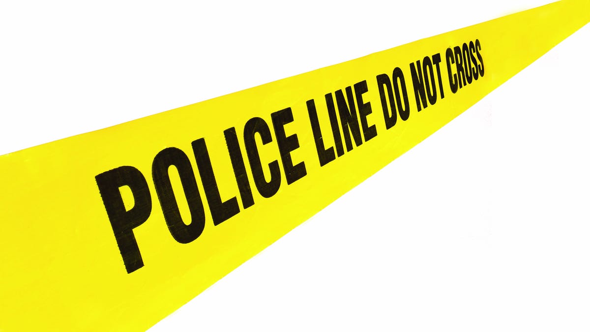 Featured image for "AI-Generated Child Pornography: Man Accused of Using Advanced Technology"