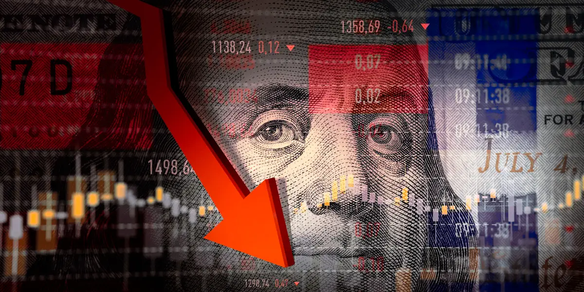 Navigating the Rolling Recession: Insights from BofA and Investment Strategies