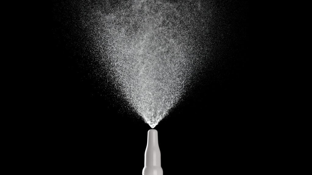 Featured image for Psychedelic Treatments Demonstrate Rapid Effectiveness Against Depression