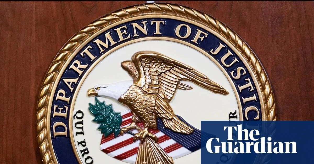 Pardon-linked attorney charged in Brooklyn extortion case over unpaid fees