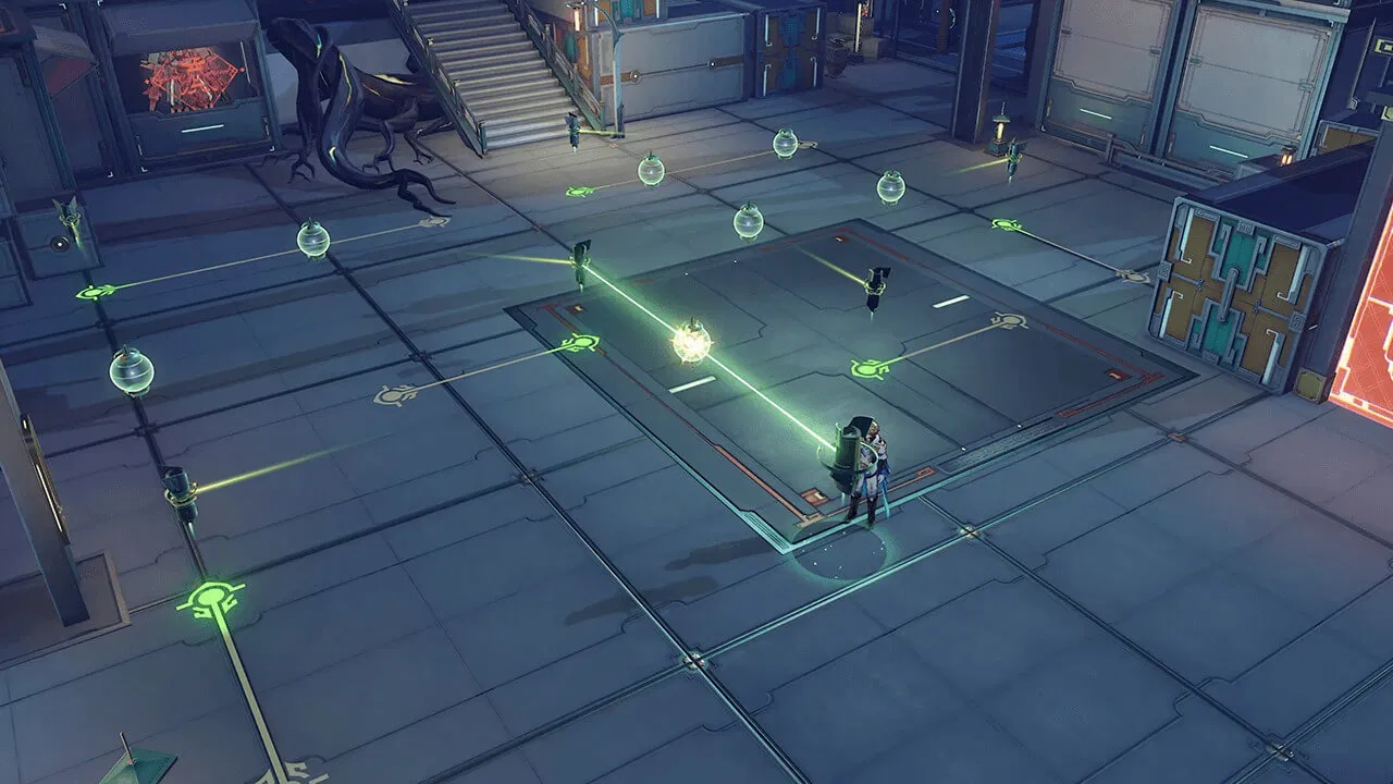 Maximizing Your Honkai Star Rail Gameplay: Puzzle Guides, Tips, and Leaks.