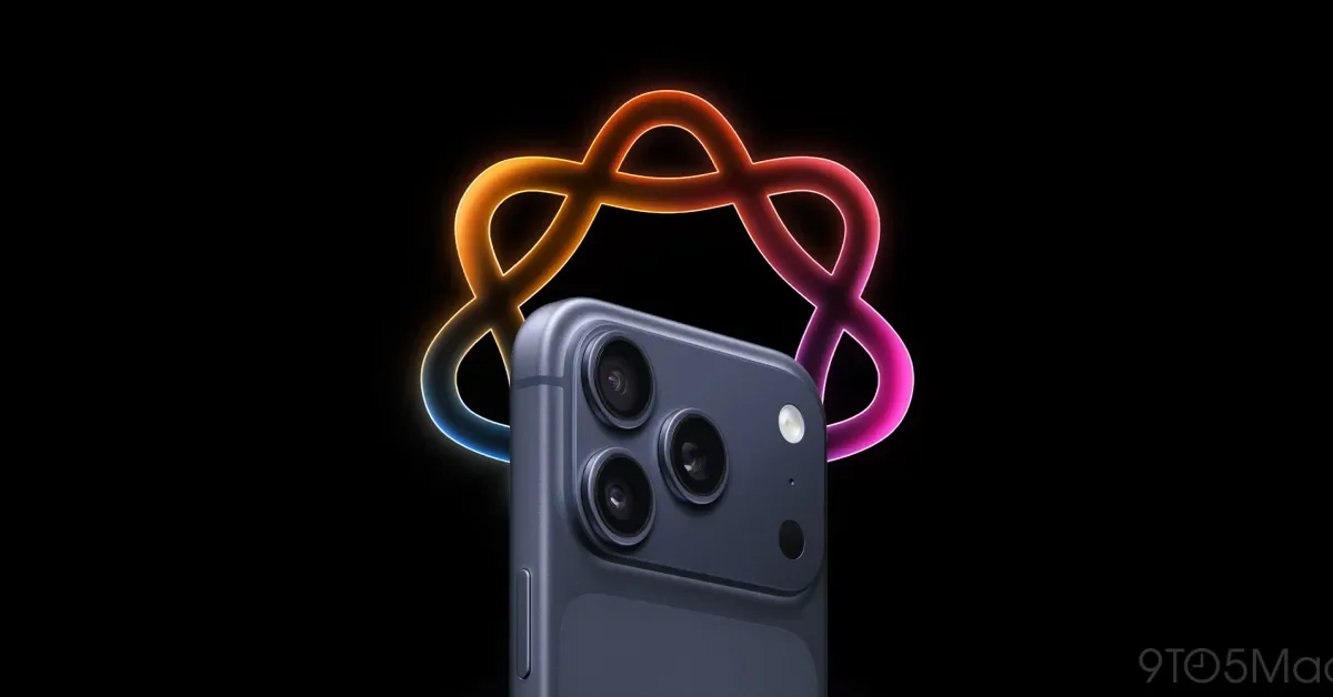 Apple's iOS 27 to Introduce Major AI Enhancements and Strategic Google Partnership