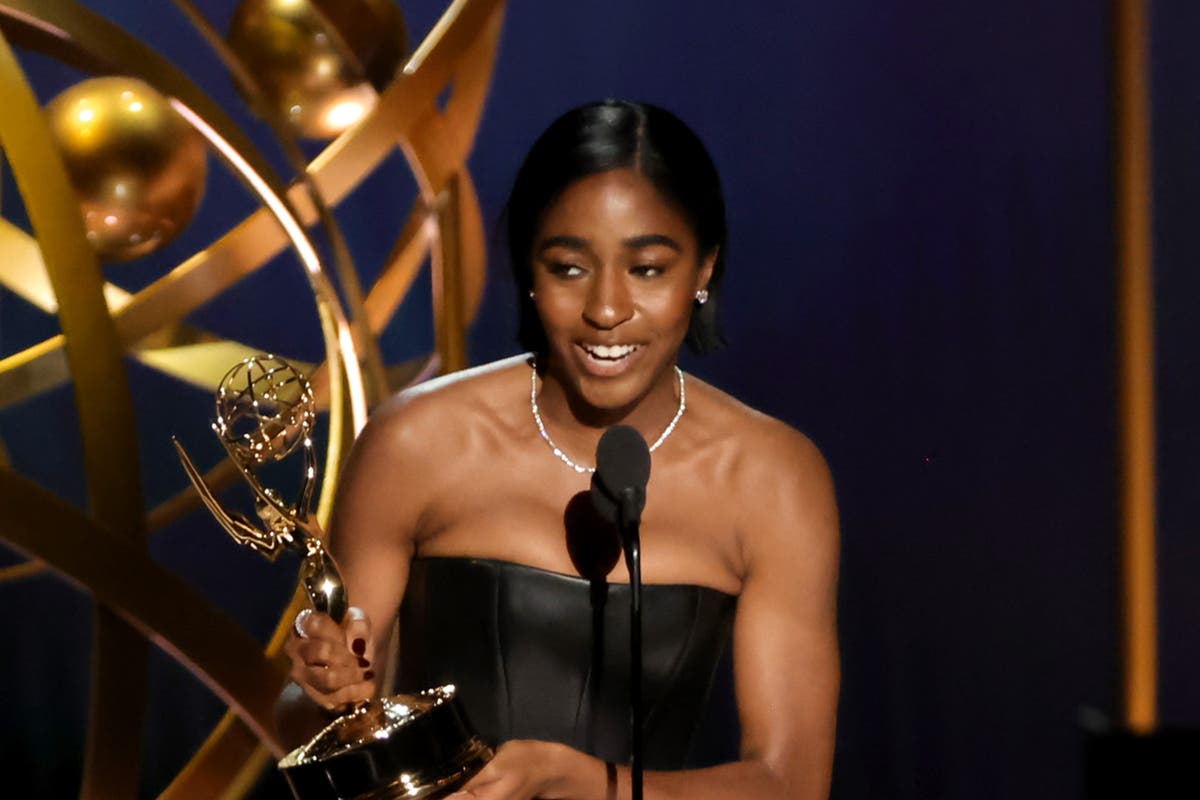 "Emmy Awards 2024: Predictions, Winners, and Memorable Moments"