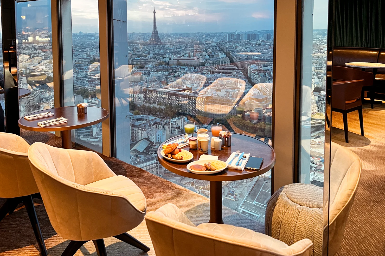 Featured image for "Maximize Your Hyatt Benefits with These Limited-Time Offers"