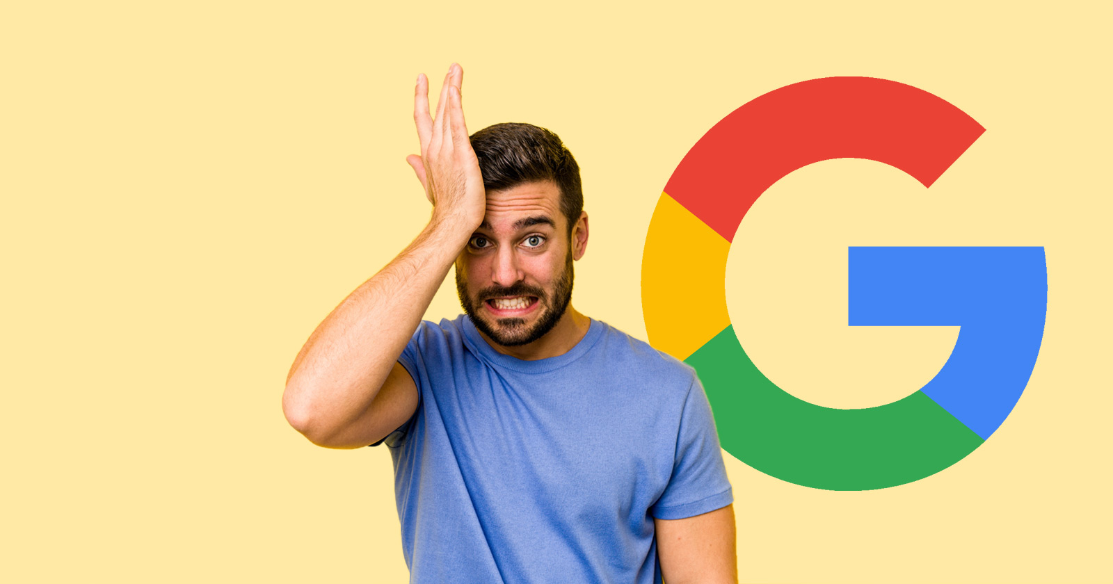 Google Admits Open Source AI Could Outcompete Their Own.