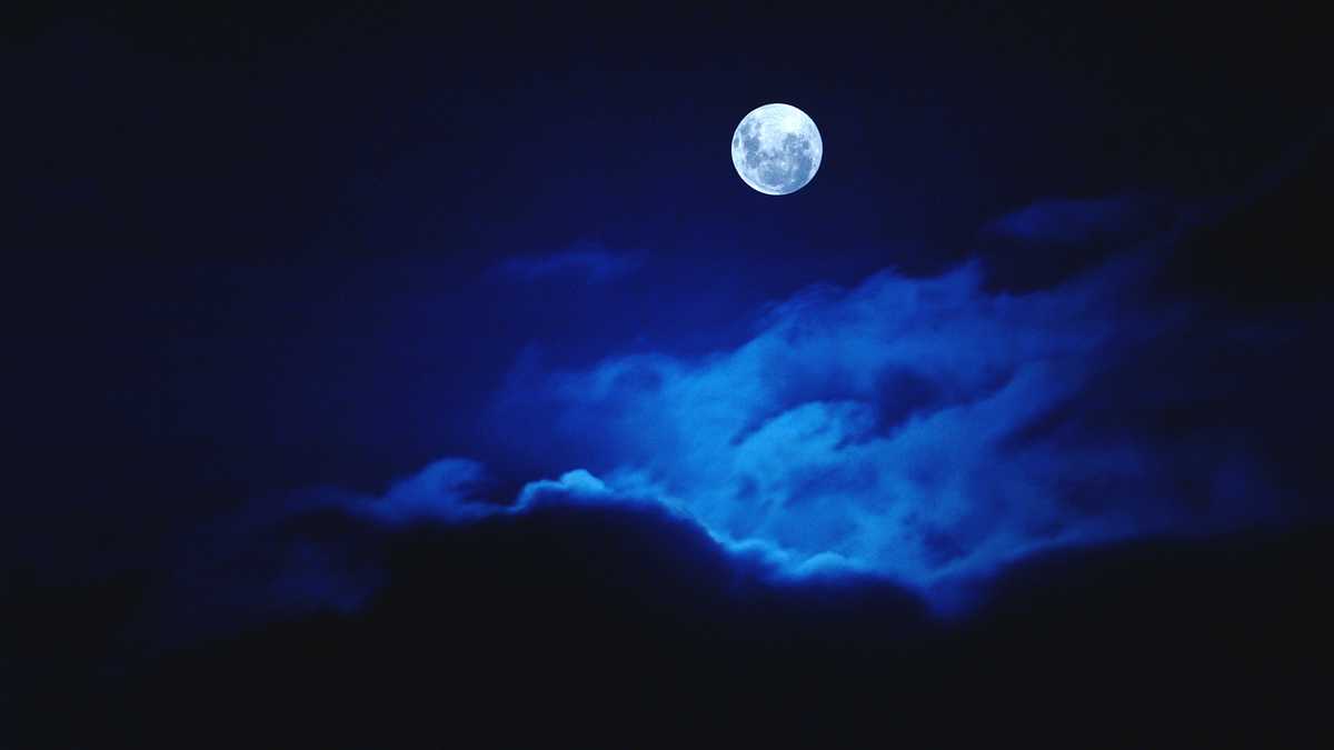 Featured image for Preparing for Extraterrestrial Communication: Decoding Mock Alien Signals from Mars and Beyond