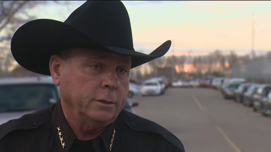 Featured image for California Law Enforcement Cracks Down on Sideshows, Seeks to Destroy Seized Cars